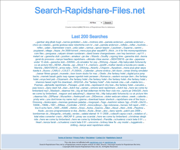 [search-rapidshare-files[5].png]