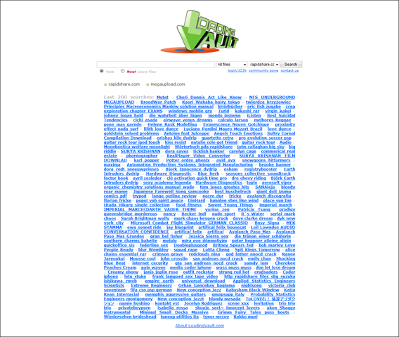 [loadingvault[5].png]