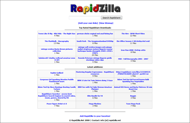 [rapidzilla[7].png]