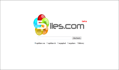 5iles