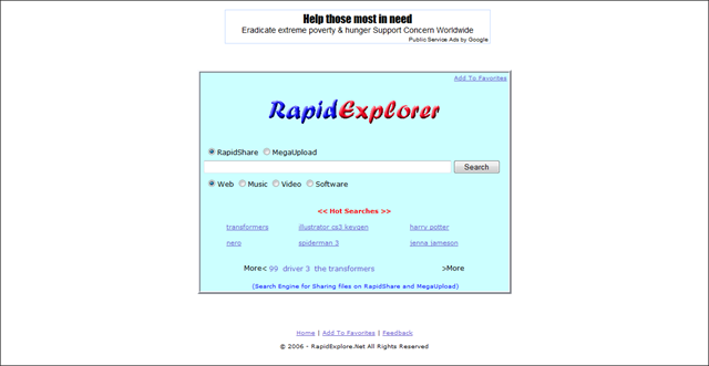 [rapidexplorer[6].png]