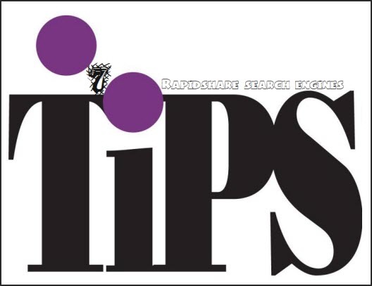 [TIPS_Logo_Hi_Res.200113925_std[11].jpg]