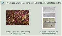 deviantart