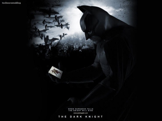 [dark_knight_7[5].jpg]