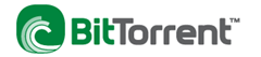 bittorrent