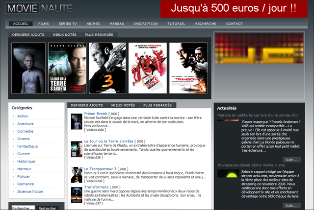 [Movienaute5.png]