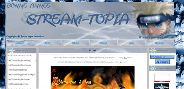 [streamtopia.kazeo5.png]