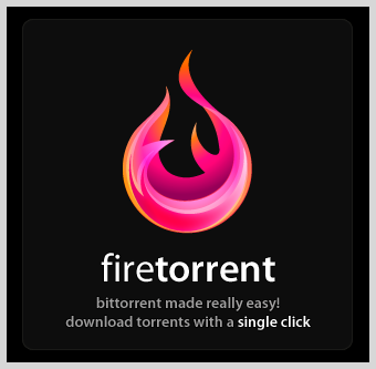 [FireTorrent[3].png]
