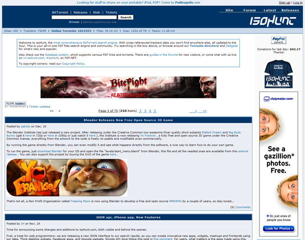 [isohunt[6].png]