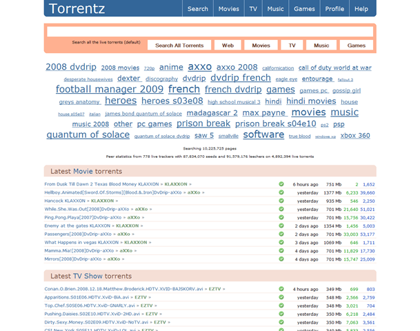 [torrentz[6].png]