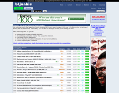 btjunkie