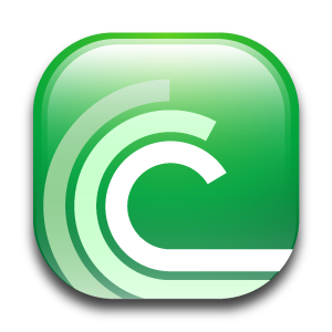 [Bittorrent[4].png]