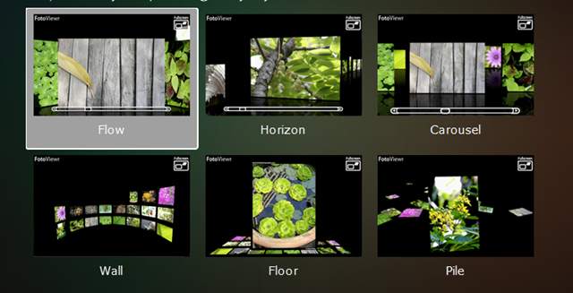 [fotoviewer gallery style[5].png]