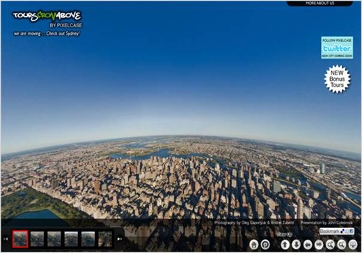 clip_image002[1]