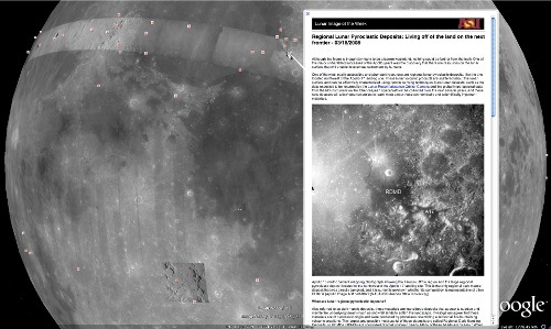 [Google-Earth-[6].jpg]
