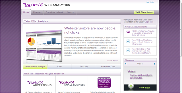 [yahoo web analytics on tricksboard[7].png]