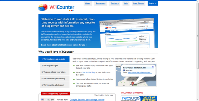 [w3counter on tricksboard[5].png]