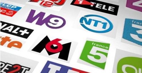  Regarder 30 chaines TV sur sont P-C Chaines%20tv_thumb%5B2%5D