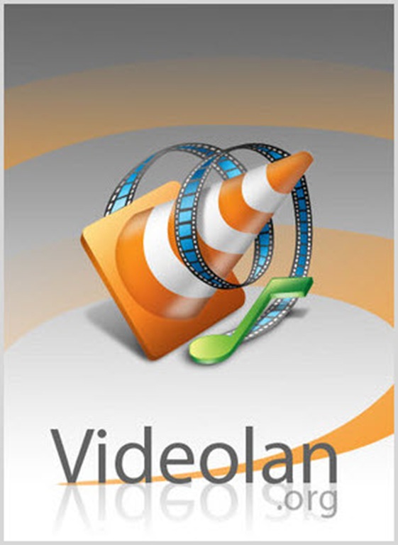 [vlc[28].jpg]