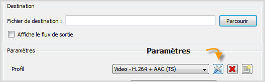 [paramtres6.png]
