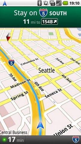 [Google Maps v46[7].jpg]