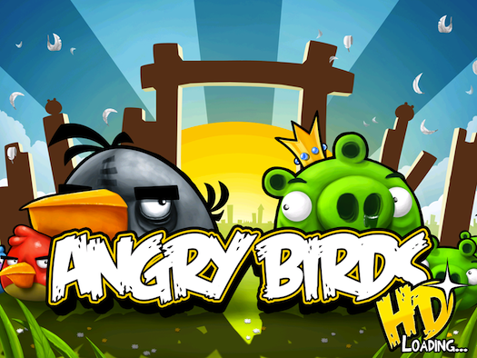 [AngryBirdsHDiPad4.png]
