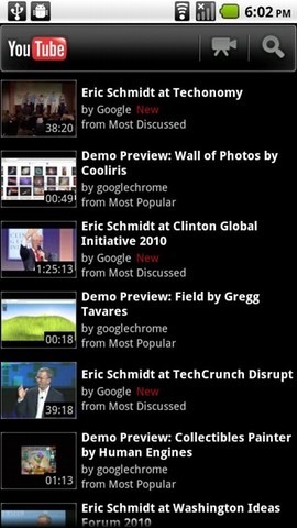 [Youtubeapps3.jpg]