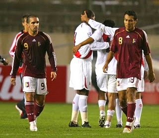 [Perú vs Venezuela[5].jpg]