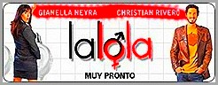 Lalola