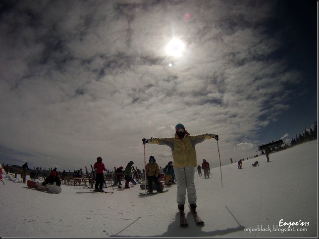 DCIM\114GOPRO DCIM\114GOPRO