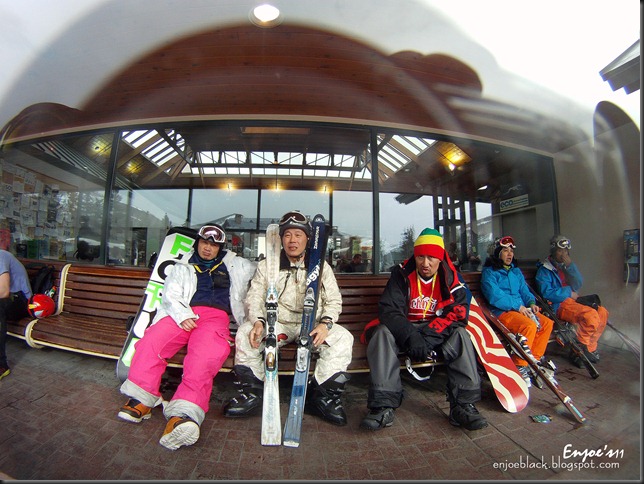 DCIM\114GOPRO DCIM\114GOPRO