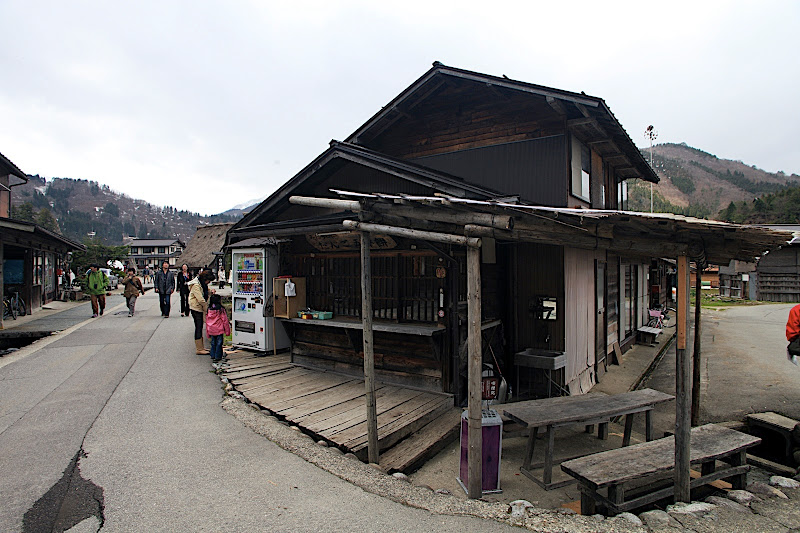 日本旅遊part2