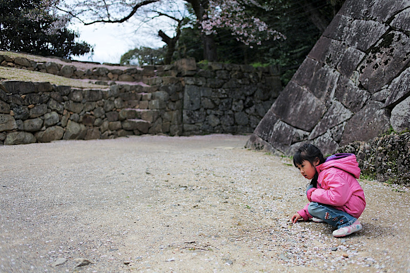 日本旅遊part2