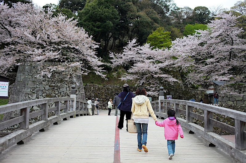 日本旅遊part2