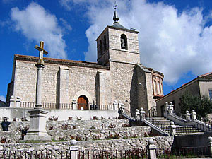 Sta Maria M Sta Maria M