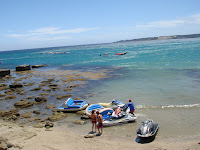 DSC00017.JPG Photo