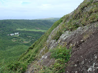DSC04710.JPG
