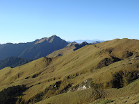 DSC08381.JPG