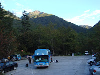 DSC08930.JPG