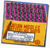100shots