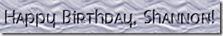 cooltext427152319