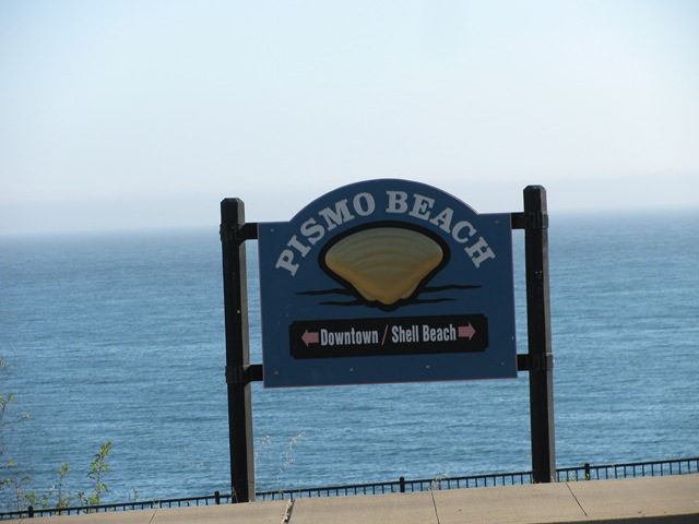 [pismo -July 22 09 003[2].jpg]