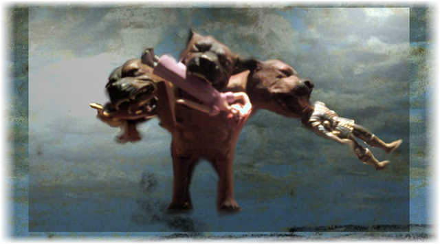 [finished3headeddog10.png]