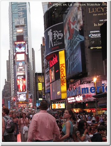 ny9 ny9