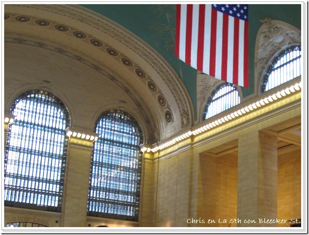 ny3 ny3