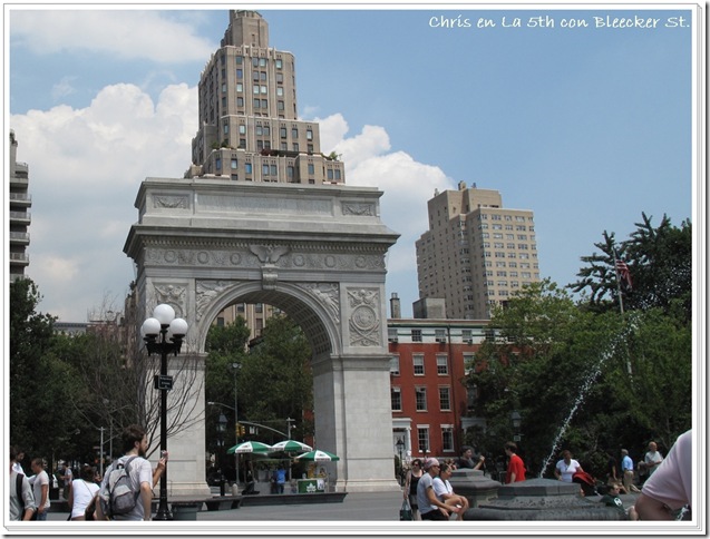 ny5 ny5