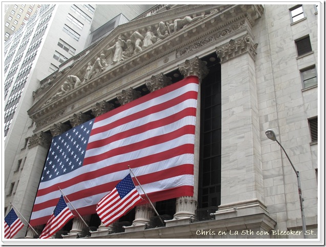 ny8 ny8