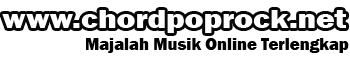 Kumpulan Informasi Tentang Musik Terlengkap dan Terbaru Informasi Tentang Musik Terlengkap dan Terbaru