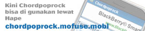 chordpoprock.mofuse.mobi