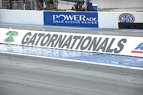 DSC_0043.JPG